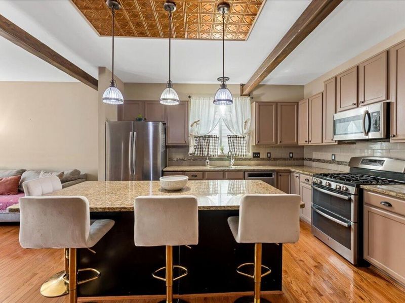 9616 Splendor Drive, Union, KY 41091 Photo 5