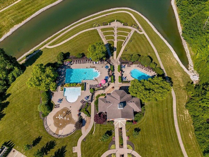 9616 Splendor Drive, Union, KY 41091 Photo 50