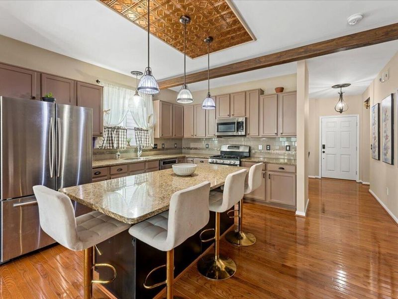 9616 Splendor Drive, Union, KY 41091 Photo 7
