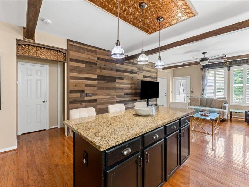 9616 Splendor Drive, Union, KY 41091 Photo 8