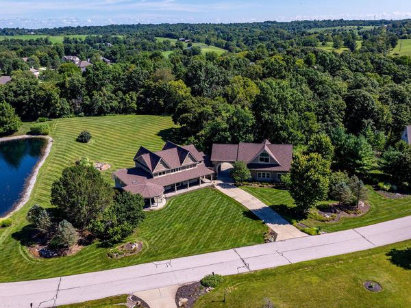 2424 Royal Castle Way, Union, KY 41091