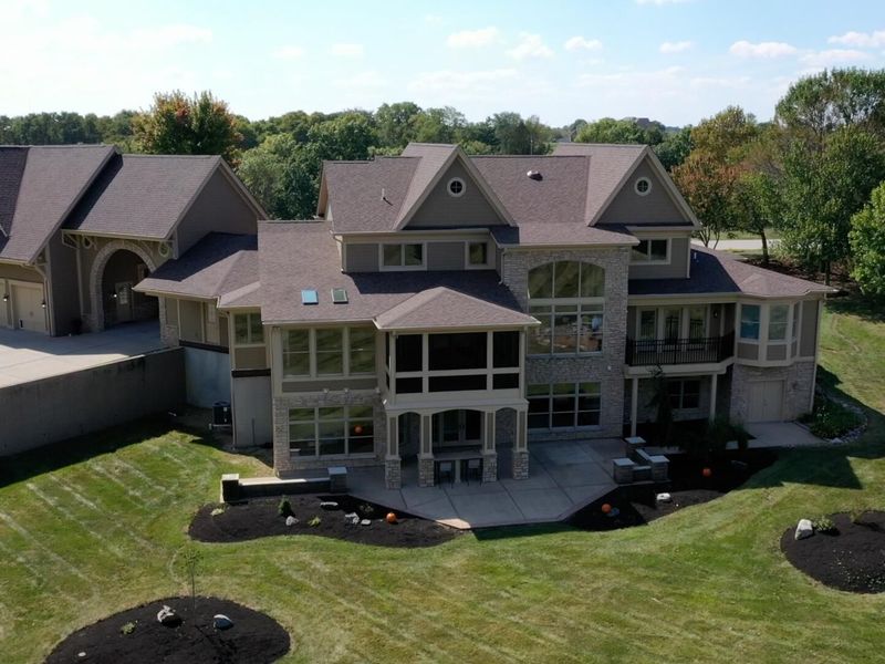 2424 Royal Castle Way, Union, KY 41091 Photo 2