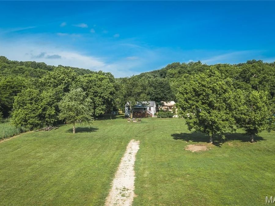 Property Image 21