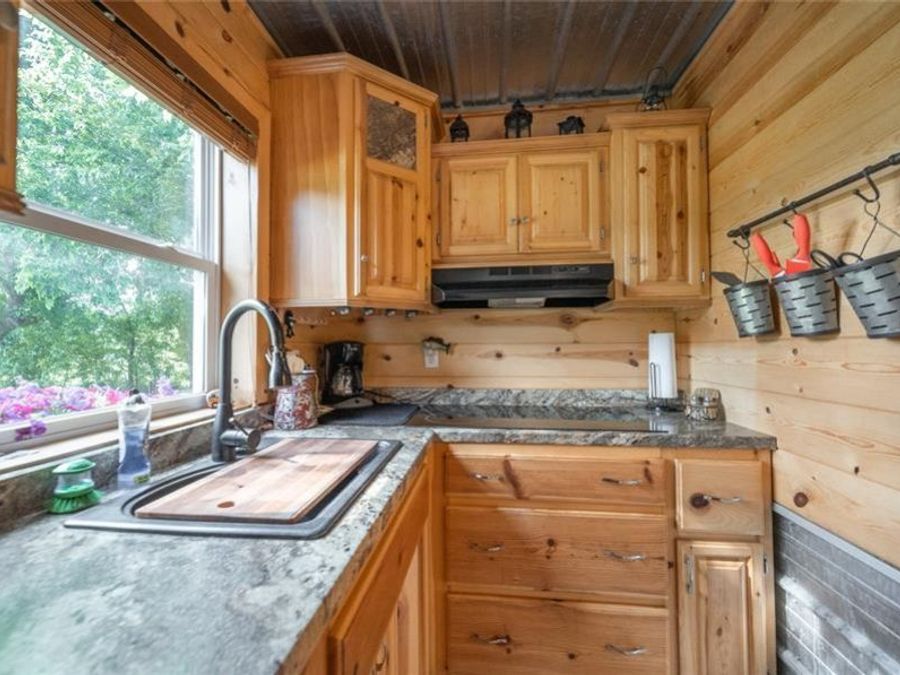 Property Image 29