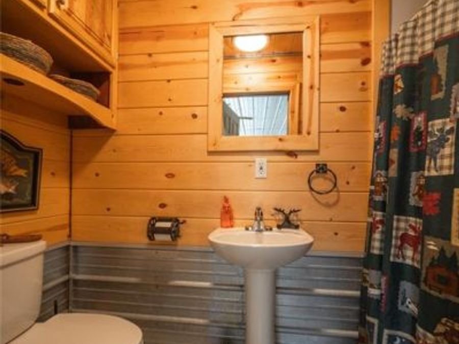 Property Image 31