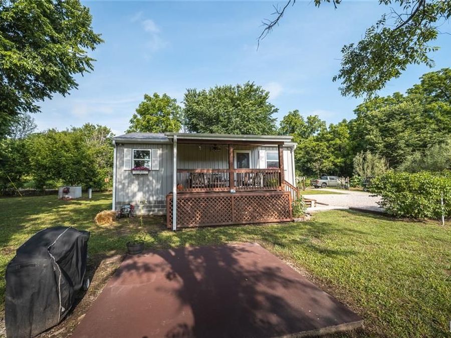 Property Image 35