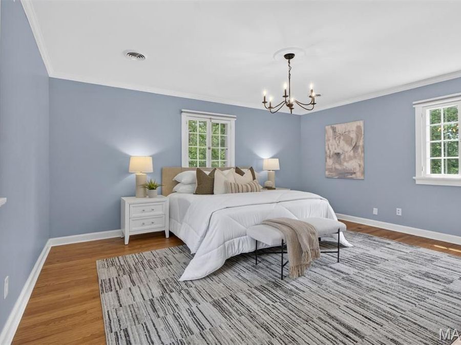 Property Image 69