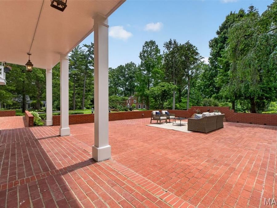 Property Image 77
