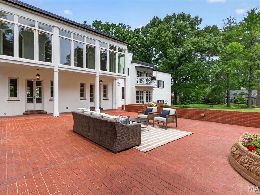 Property Image 79