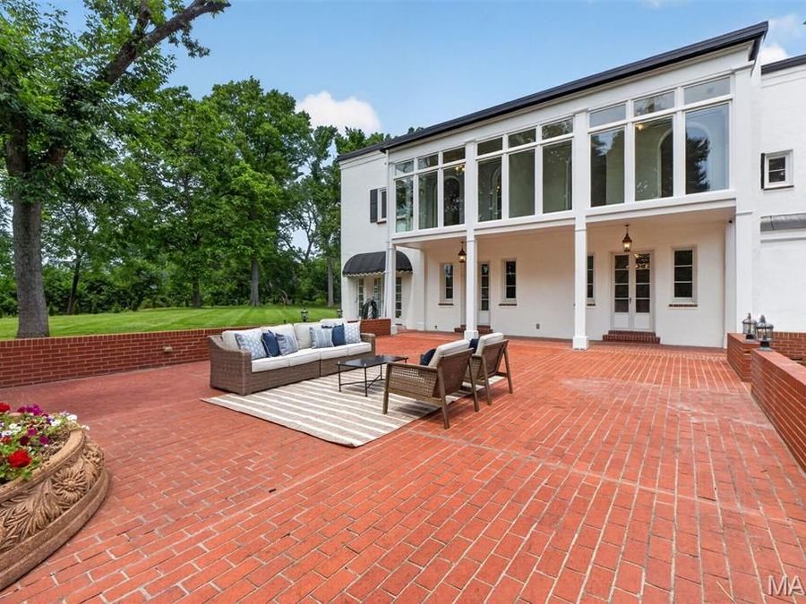 Property Image 80