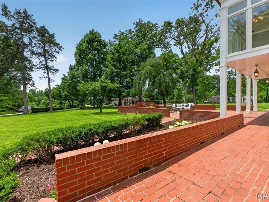 Property Image 81