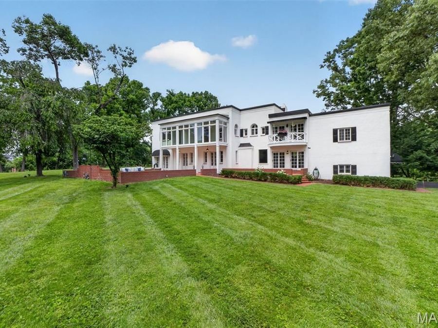 Property Image 83