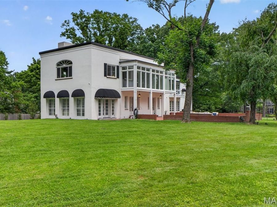 Property Image 84