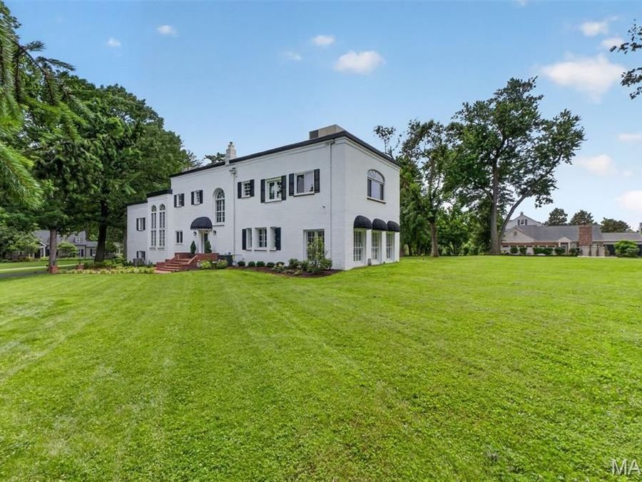 Property Image 86