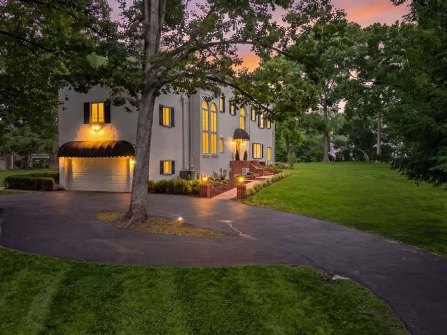 Property Image 88