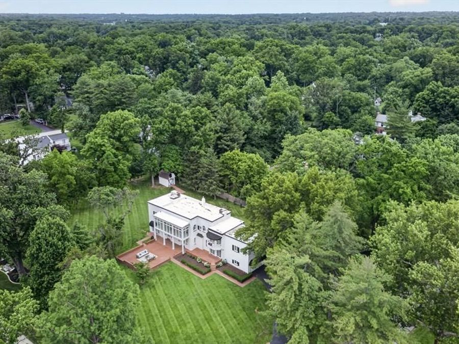 Property Image 91