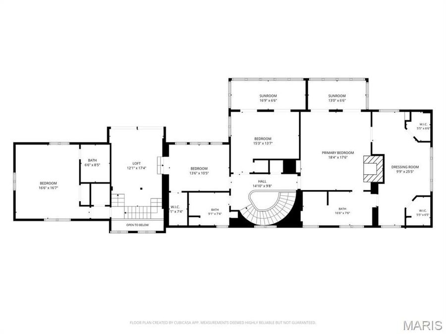 Property Image 93