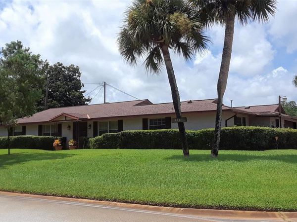 1144 BARBARA DRIVE , DAYTONA BEACH, FL 32117