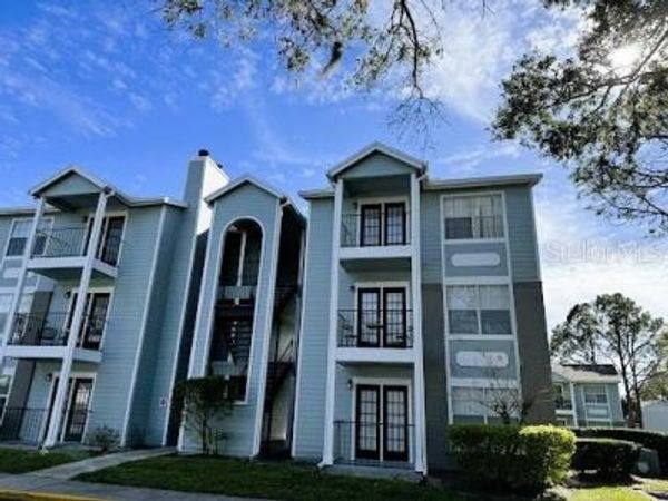 2550 N ALAFAYA TRAIL , Unit 6200, ORLANDO, FL 32826
