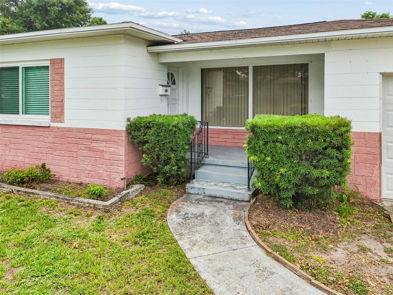 3664 29th Avenue N, Saint Petersburg, FL 33713 Photo
