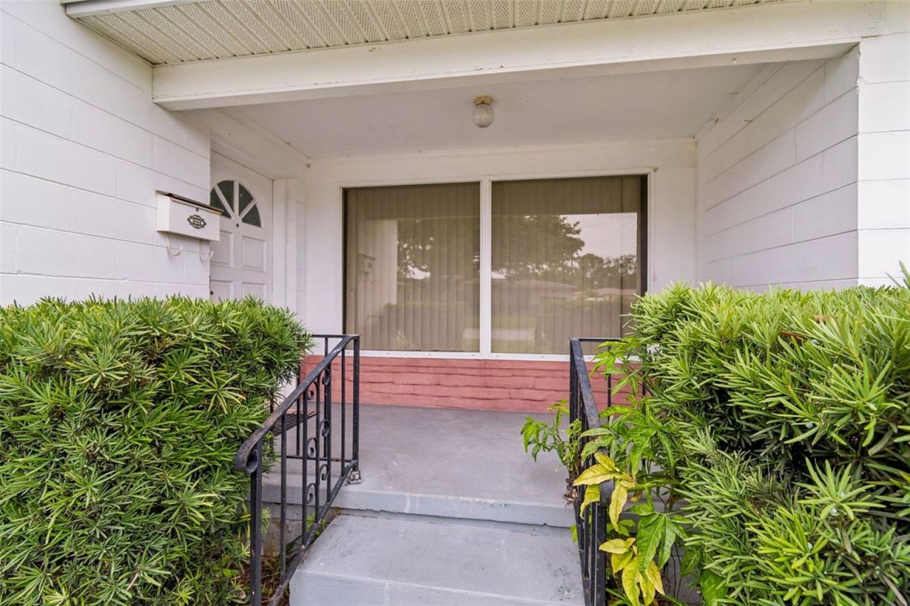 3664 29th Avenue N, Saint Petersburg, FL 33713 Photo