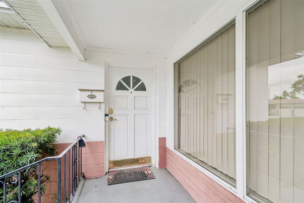 3664 29th Avenue N, Saint Petersburg, FL 33713 Photo