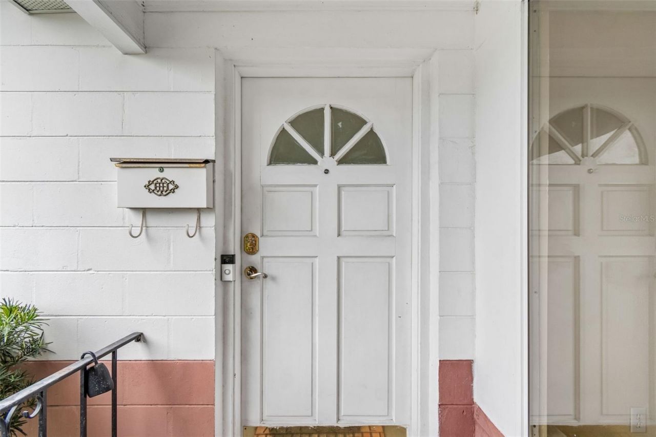 3664 29th Avenue N, Saint Petersburg, FL 33713 Photo