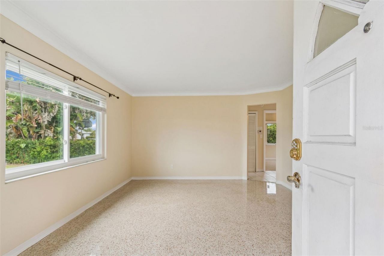 3664 29th Avenue N, Saint Petersburg, FL 33713 Photo