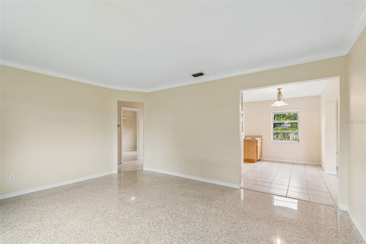 3664 29th Avenue N, Saint Petersburg, FL 33713 Photo