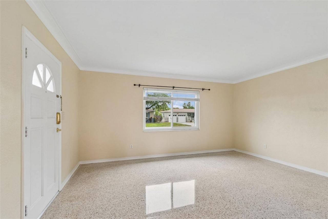 3664 29th Avenue N, Saint Petersburg, FL 33713 Photo