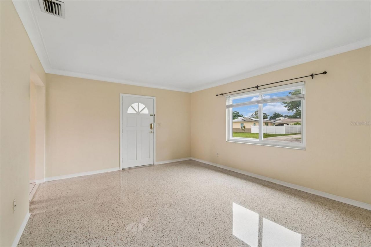 3664 29th Avenue N, Saint Petersburg, FL 33713 Photo