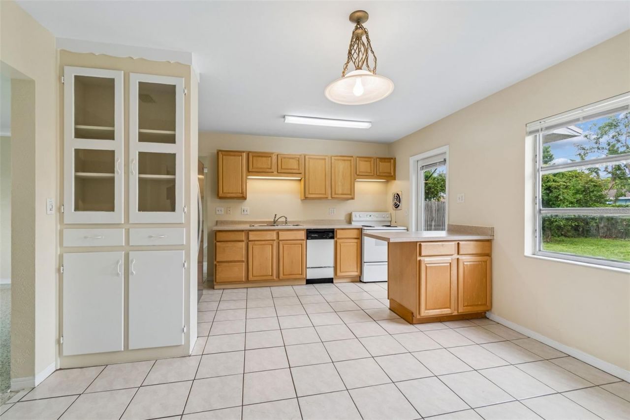 3664 29th Avenue N, Saint Petersburg, FL 33713 Photo