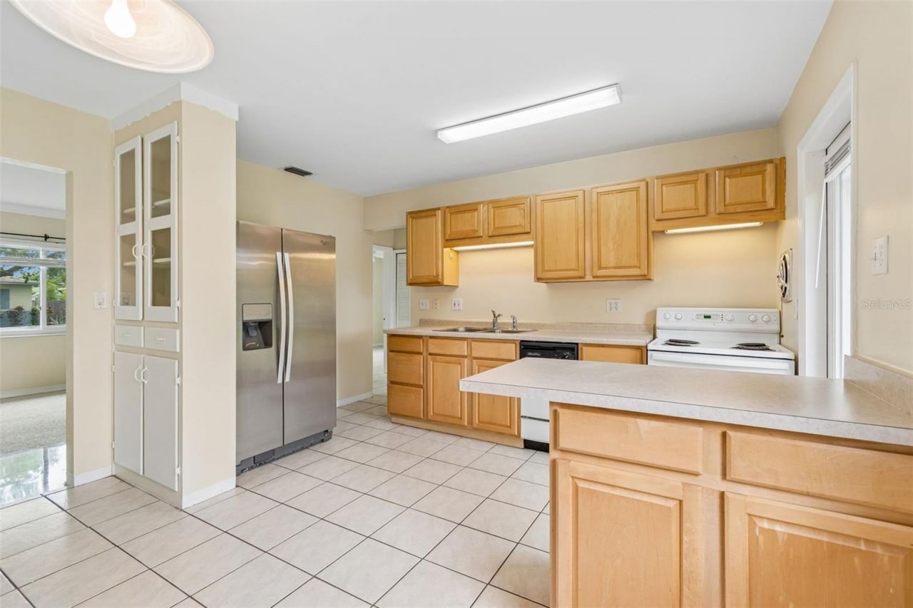 3664 29th Avenue N, Saint Petersburg, FL 33713 Photo