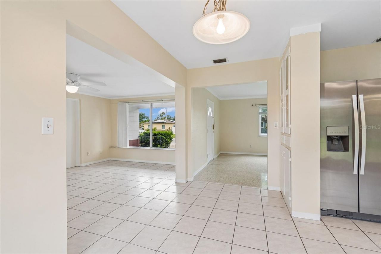 3664 29th Avenue N, Saint Petersburg, FL 33713 Photo