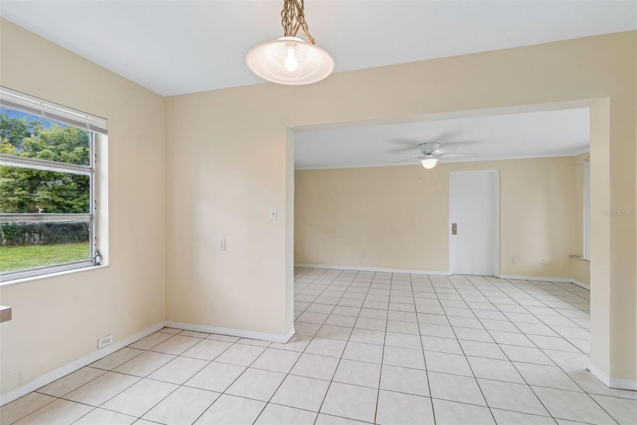3664 29th Avenue N, Saint Petersburg, FL 33713 Photo
