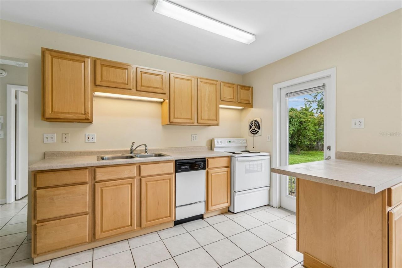 3664 29th Avenue N, Saint Petersburg, FL 33713 Photo