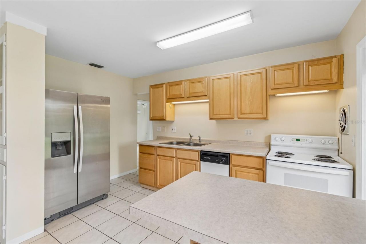 3664 29th Avenue N, Saint Petersburg, FL 33713 Photo