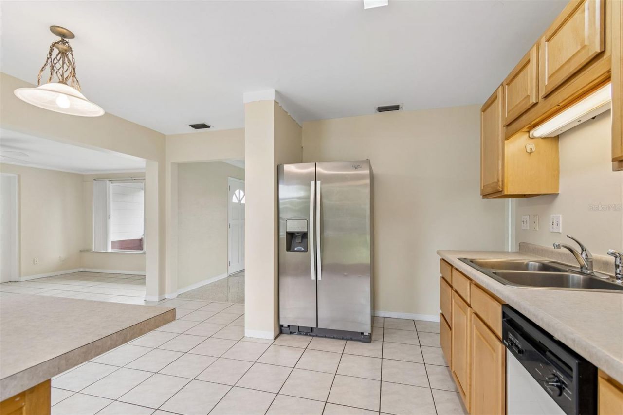 3664 29th Avenue N, Saint Petersburg, FL 33713 Photo