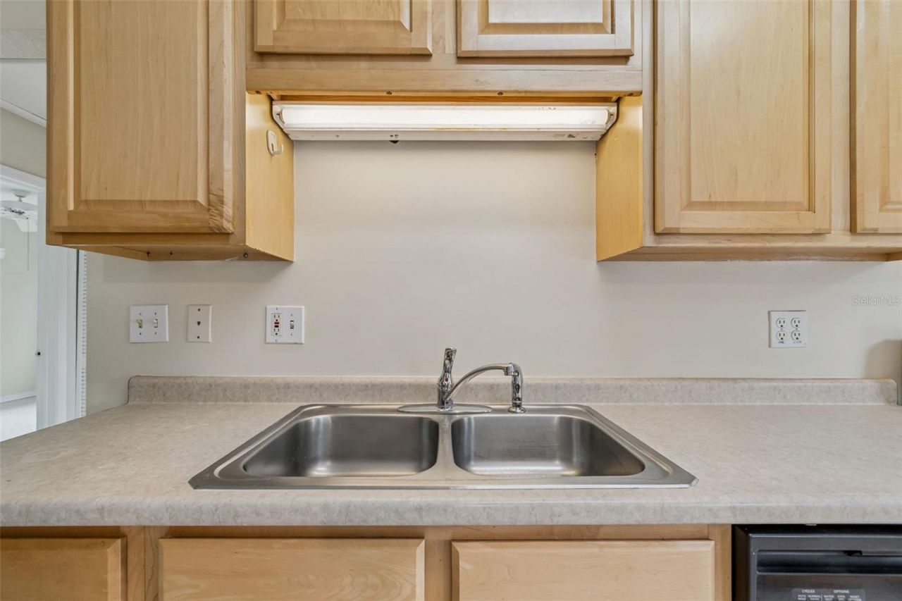 3664 29th Avenue N, Saint Petersburg, FL 33713 Photo