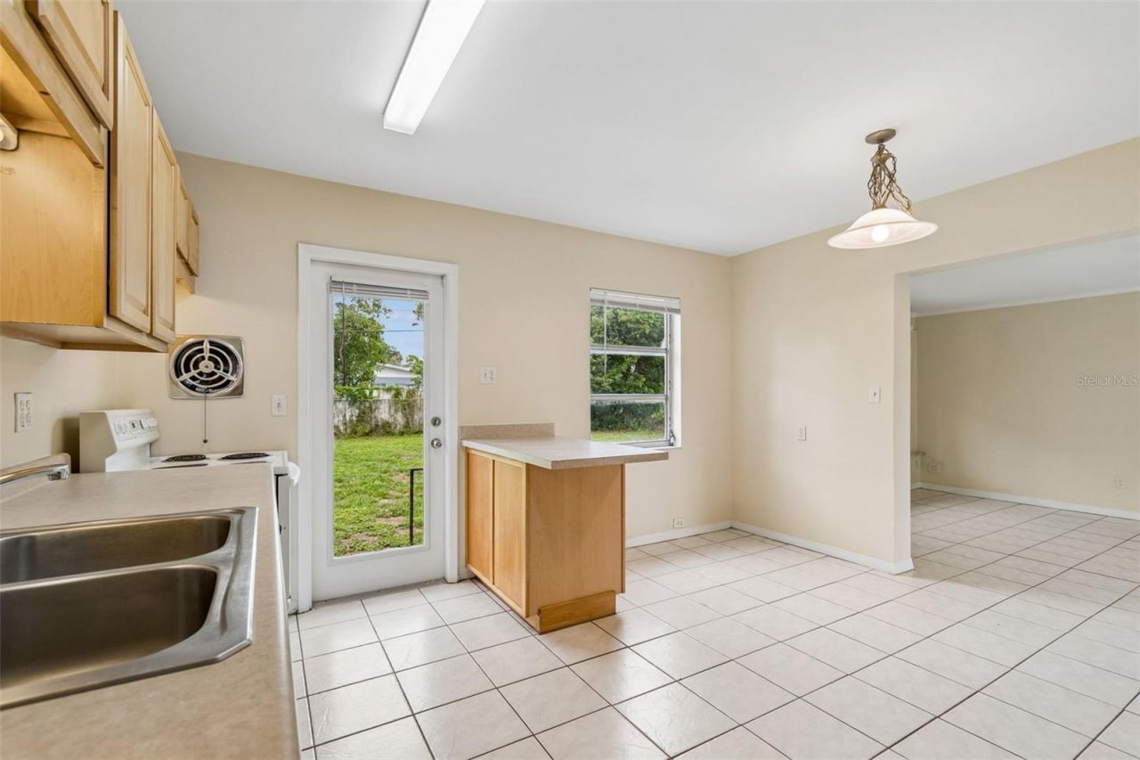 3664 29th Avenue N, Saint Petersburg, FL 33713 Photo