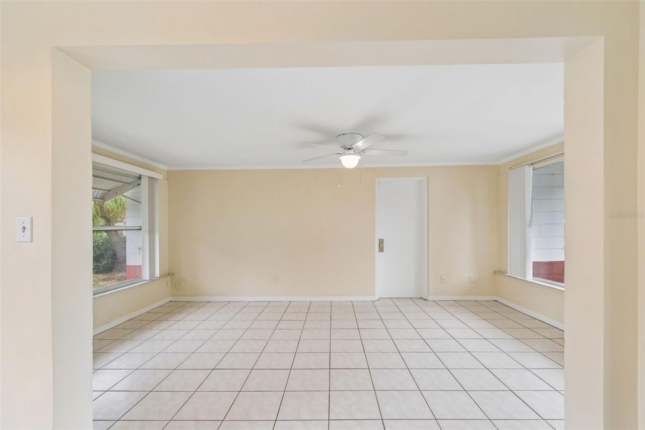 3664 29th Avenue N, Saint Petersburg, FL 33713 Photo