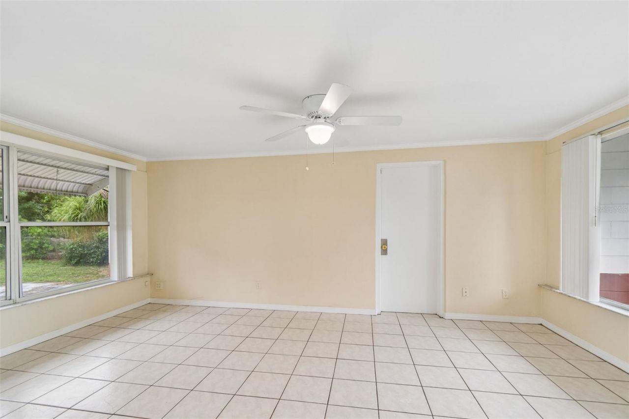 3664 29th Avenue N, Saint Petersburg, FL 33713 Photo