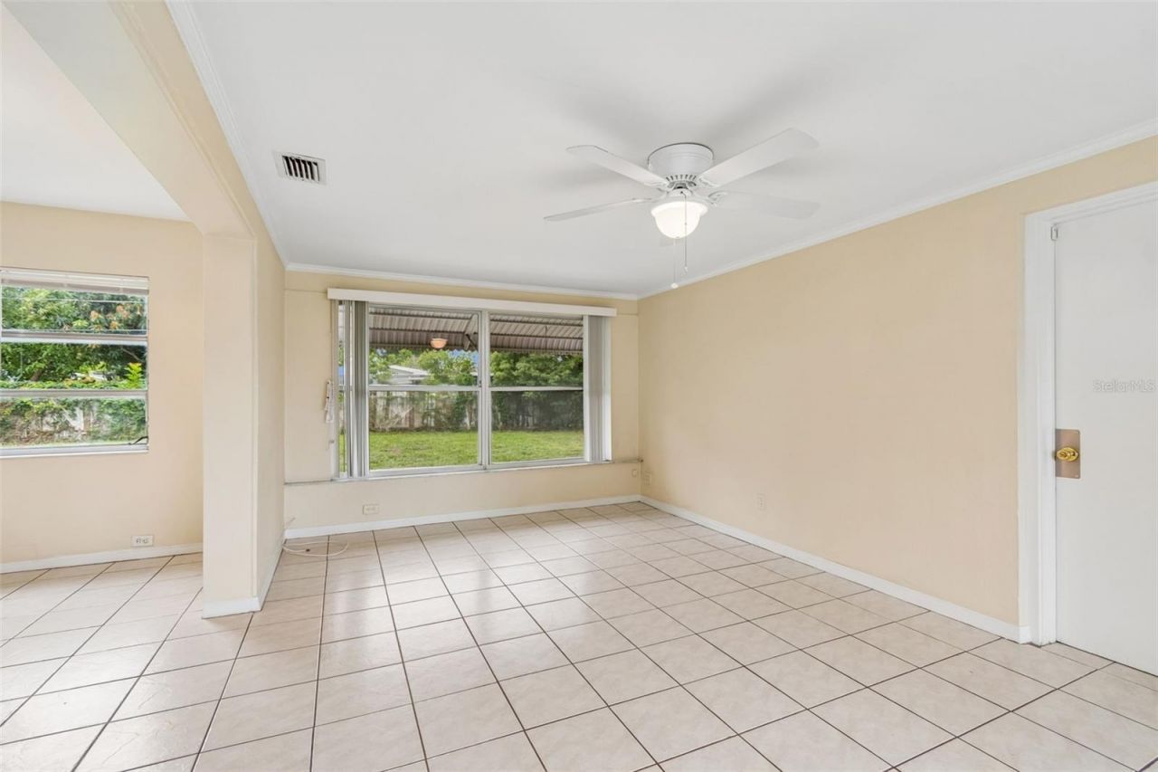 3664 29th Avenue N, Saint Petersburg, FL 33713 Photo
