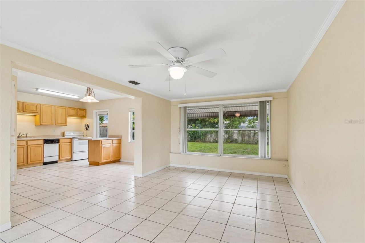 3664 29th Avenue N, Saint Petersburg, FL 33713 Photo