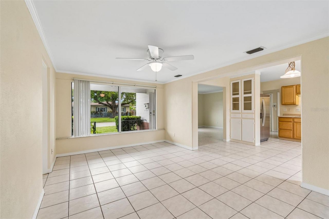 3664 29th Avenue N, Saint Petersburg, FL 33713 Photo
