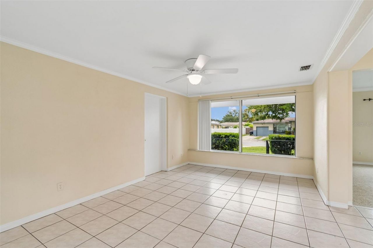 3664 29th Avenue N, Saint Petersburg, FL 33713 Photo