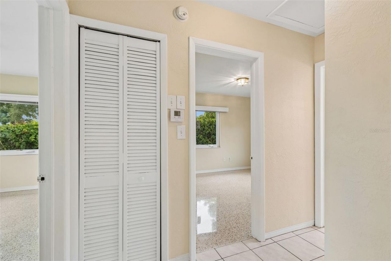 3664 29th Avenue N, Saint Petersburg, FL 33713 Photo