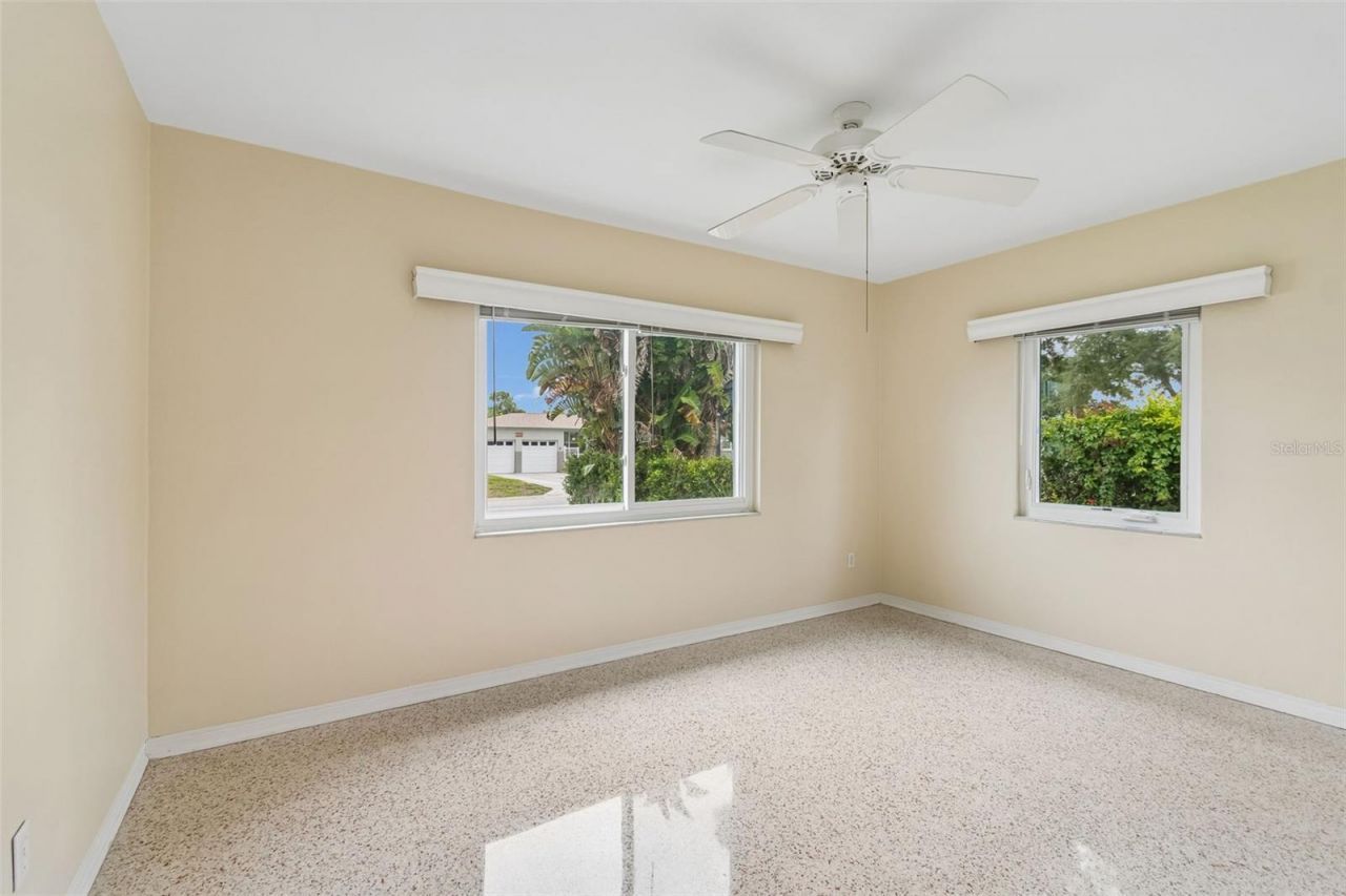 3664 29th Avenue N, Saint Petersburg, FL 33713 Photo