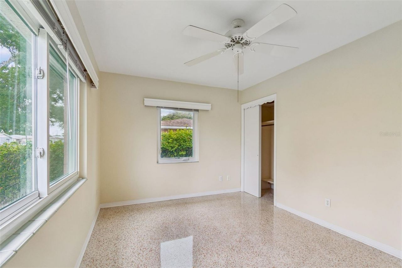 3664 29th Avenue N, Saint Petersburg, FL 33713 Photo