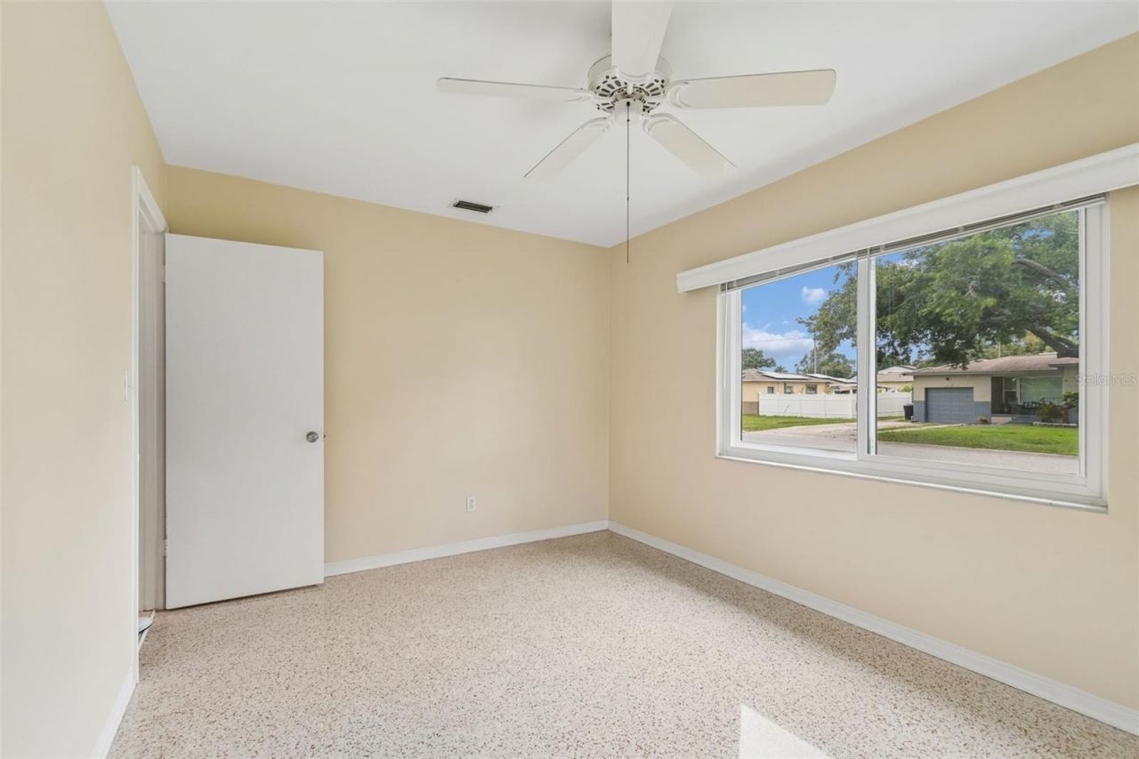 3664 29th Avenue N, Saint Petersburg, FL 33713 Photo